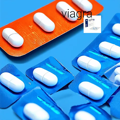 Viagra generico farmacia online